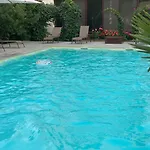 Hotel Perla 4*