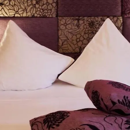 Perla Hotel Timişoara