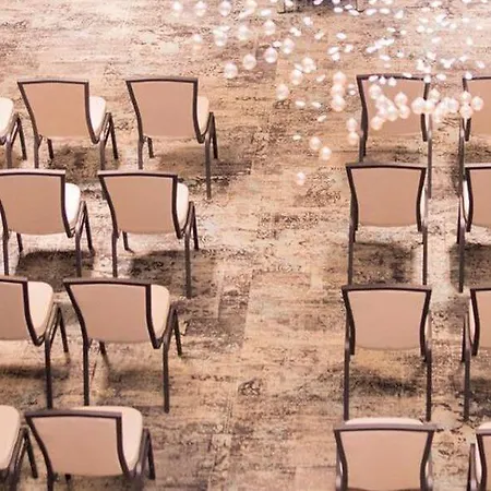 Hotel Perla Timişoara