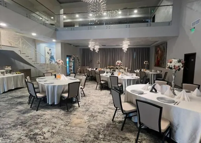 Perla Τιμισοάρα