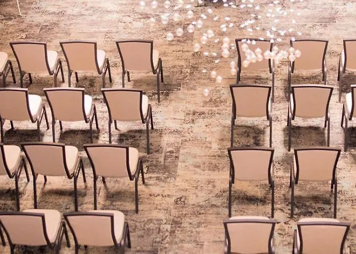 Hotel Perla Timişoara