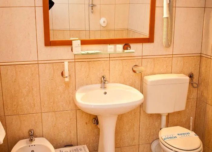 Perla 4* Τιμισοάρα