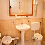 Perla 4* Timişoara
